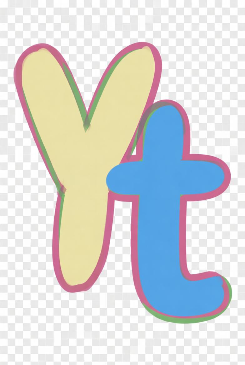 YumiToys